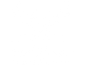 Azul Heaven Unique Designs