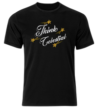 Think Celestial